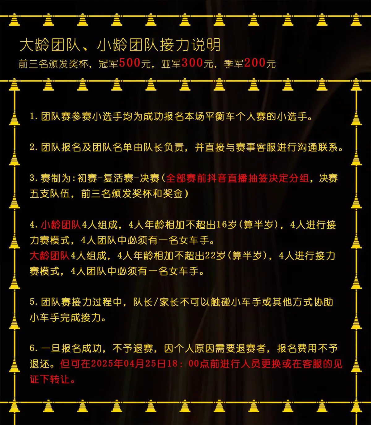 篮球训练内容文字描述_2